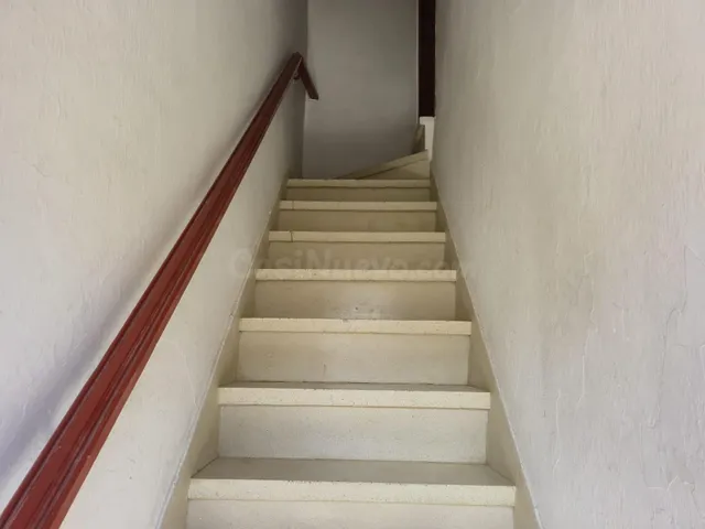 Casa 3 habitaciones 160m² en venta - Costa del Sol — 18