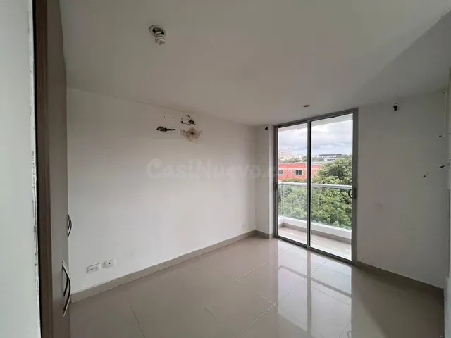 VENTA Y ARRIENDO DE EXCLUSIVO APARTAMENTO BARRIO ESCALLON VI - foto 4