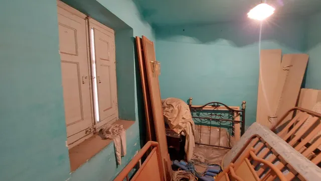 Tu Refugio Natural a un Paso de la Ciudad: ¡Transforma y Crea! — 13