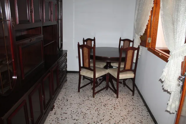 Una casa en un lugar tranquilo para tu proyecto de vida — 16
