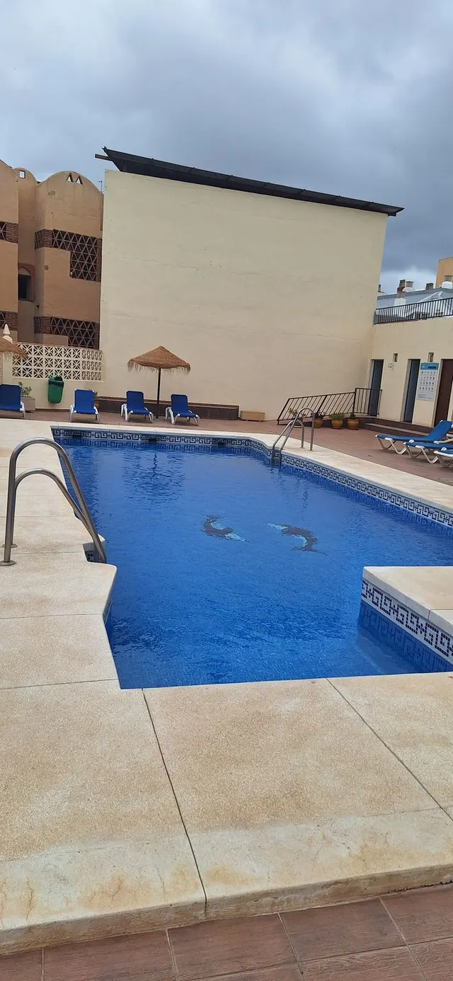 Apartamento 2 habitaciones 93m² en venta - Centro — 24