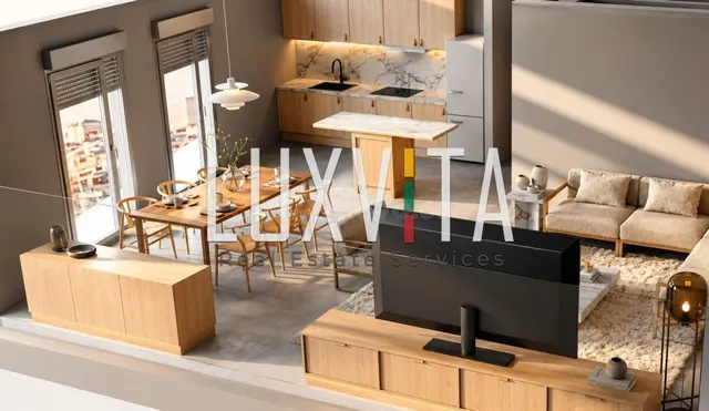 Obra Nueva – Apartamento de 3 Dormitorios con Descuento Early Bird | Armeñime AGA, Tenerife — 3