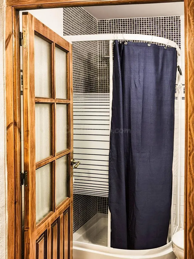 Casa en venta - foto 4