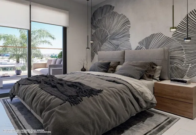 Mas que una vivienda, un hogar. — 10