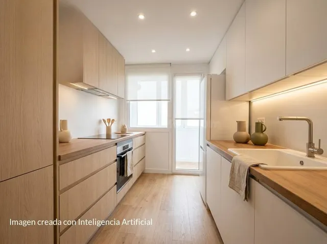 AMPLITUD Y UBICACIÓN: TU FUTURO HOGAR EN FLORIDA PORTAZGO 15