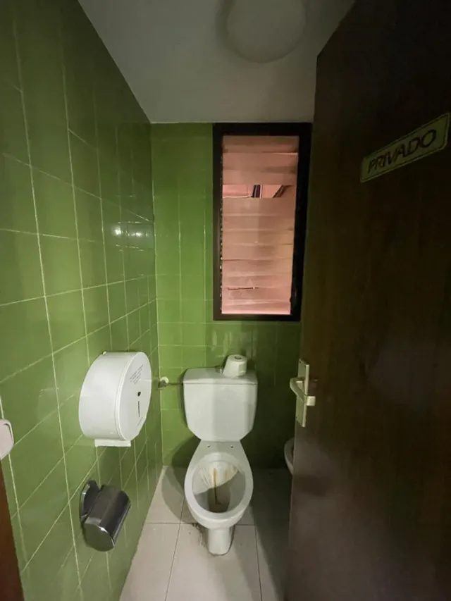 ENTREPLANTA EN VENTA EN PLENO CENTRO DE ALBACETE — 18