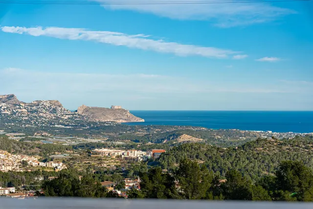 Villa 3 habitaciones 129m² en venta - Pla de cantal — 13