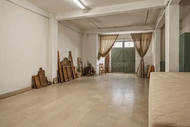 LA CASA QUE ESPERA TU AMBICIÓN – DOS PLANTAS, DOS ENTRADAS Y - foto 4