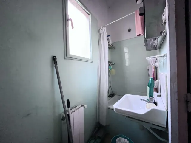 Casa 6 habitaciones 270m² en venta - L\'Eixample — 19
