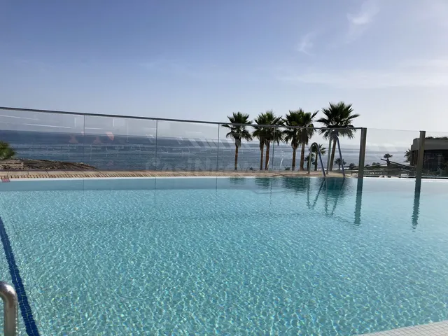 Apartamento 3 habitaciones 127m² en venta - Costa Del Sol — 2