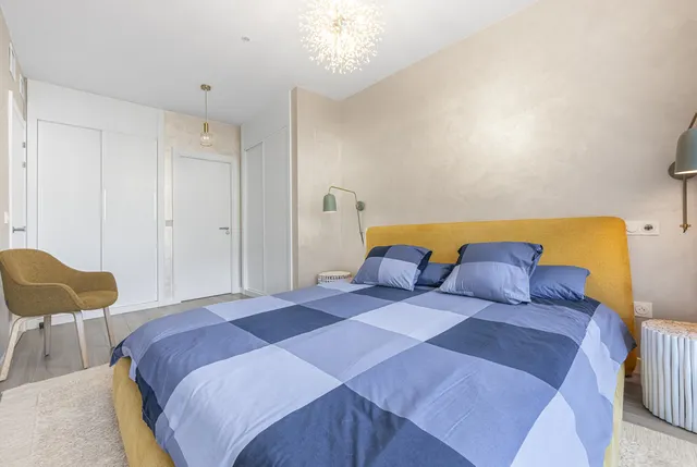 Apartamento 2 habitaciones 157m² en venta - Riviera del sol — 11