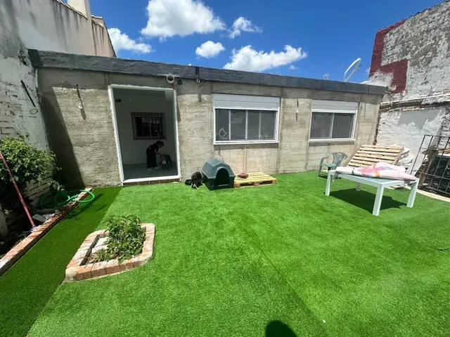 Moderna Casa Reformada en Córdoba - Zona Electromecánica por 215.900€ — 12