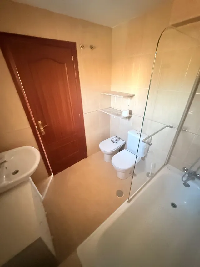 Adosado 3 habitaciones 175m² en venta - Centro — 16