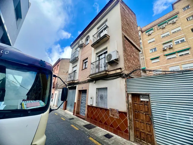 GRANADA-ZAIDIN — 29
