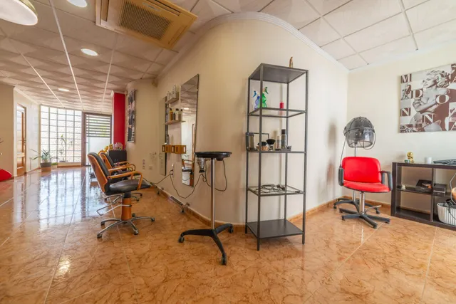 Casa 3 habitaciones 211m² en venta - La Senda del Recuerdo — 8
