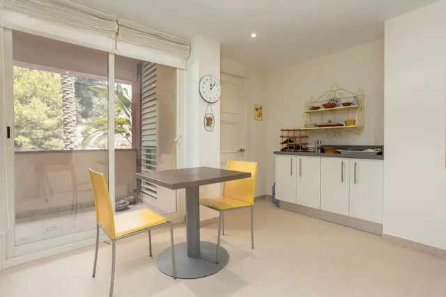Apartamento 2 habitaciones 142m² en venta - Marbella — 15