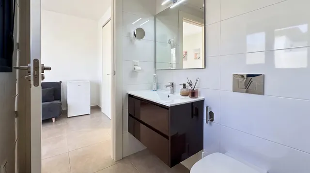 Casa 3 habitaciones 175m² en venta - Las Filipinas — 21