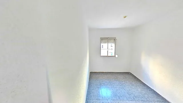 Apartamento 3 habitaciones 42m² en venta - La Florida — 15