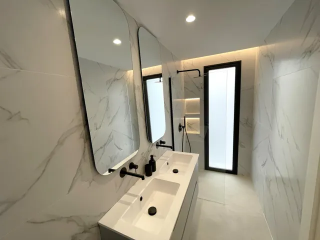 Villa 3 habitaciones 105m² en venta - La Quinta — 20