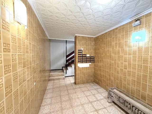 Piso 3 habitaciones 80m² en venta - Carolinas Altas — 26