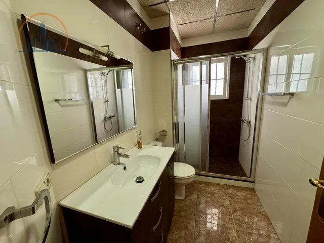 IMPRESIONANTE CHALET FAMILIAR EN LOS NIETOS – MAR MENOR — 13