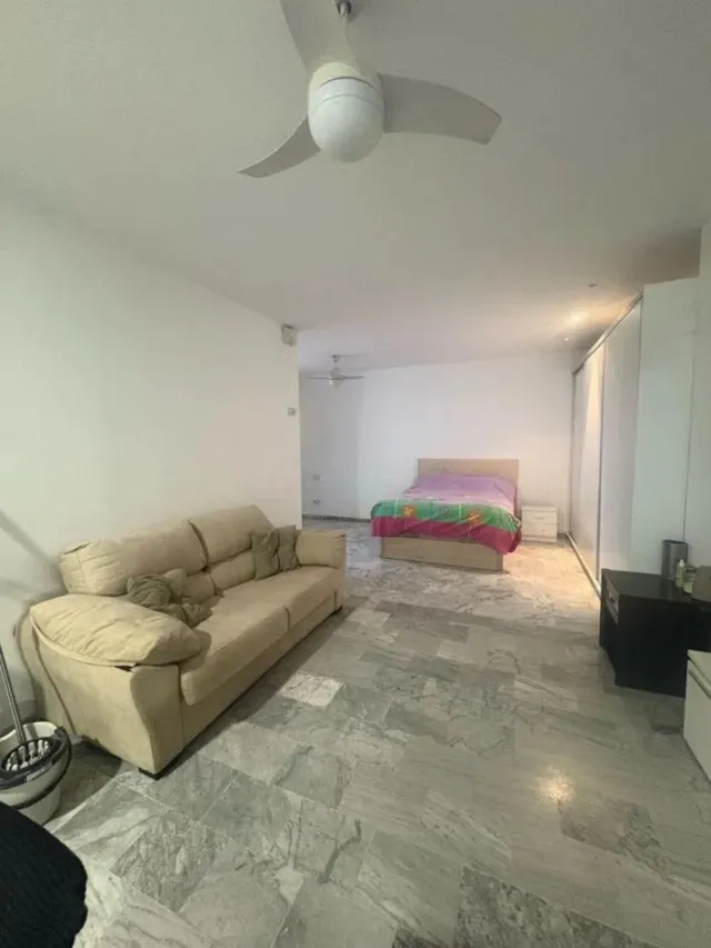 Apartamento 1 habitación 60m² en venta - Costa Del Sol — 9
