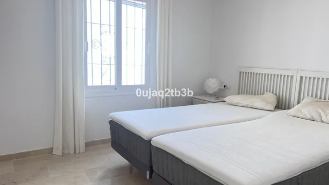 Dúplex 4 habitaciones 216m² en venta - Marbella — 19