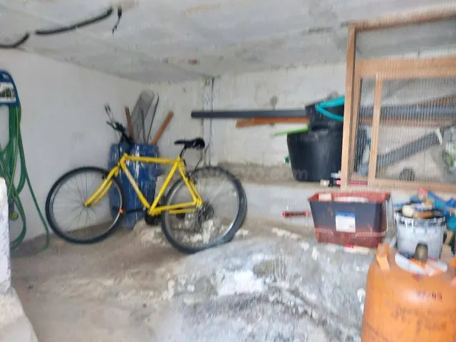 Casa en venta - foto 2