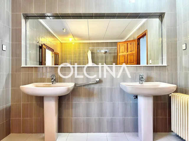Espectacular Chalet en Cocentaina con impresionantes vistas — 26