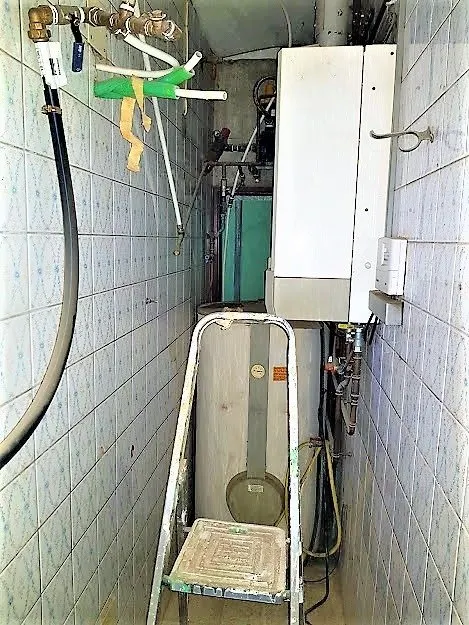 "ESTUPENDA OPORTUNIDAD DE NEGOCIO” en el centro comercial CITA" CON OPCION DE COMPRA" — 12