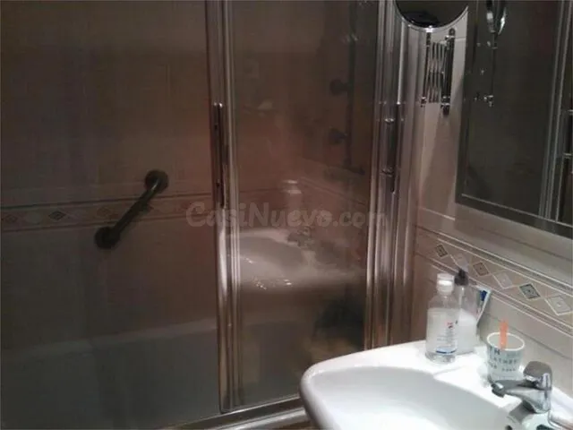 Se vende casa en Canet d´En Berenguer - foto 5