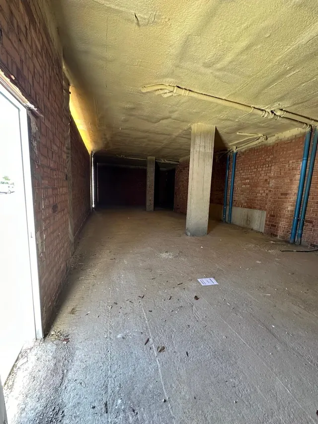 OPORTUNIDAD DE NEGOCIO CON ESTE LOCAL COMERCIAL EN TURRUÑUELOS — 5