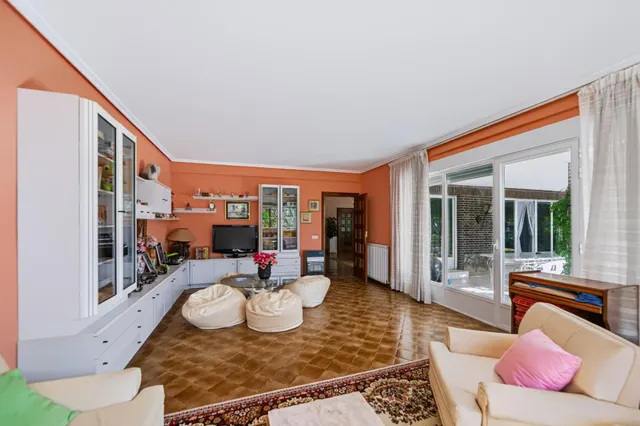 Chalet 4 habitaciones 752m² en venta - El Bosque — 27