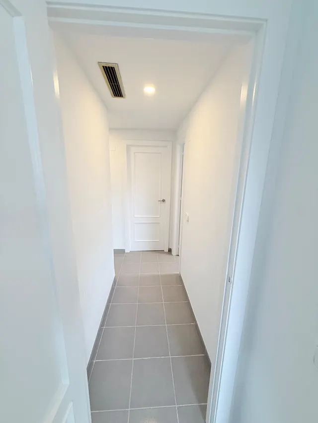 Apartamento en Alquiler en Rincón de la Zofra, El Campello   SE ALQUILA HASTA JUNIO 30 DEL 2027 — 17