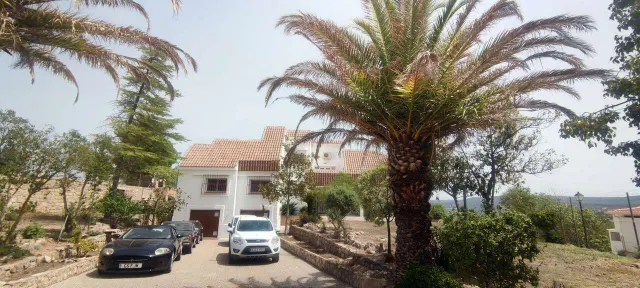 Local comercial 9 habitaciones 694m² en venta - Comunidad valenciana — 7