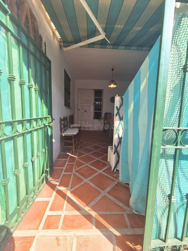 Adosado 5 habitaciones 160m² en venta - Centro - foto 3