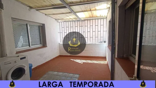 LT / Piso TRES Dormitorios en Recogidas — 10