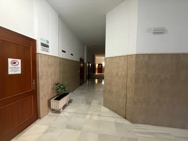 Piso en venta (Marbella) — 20