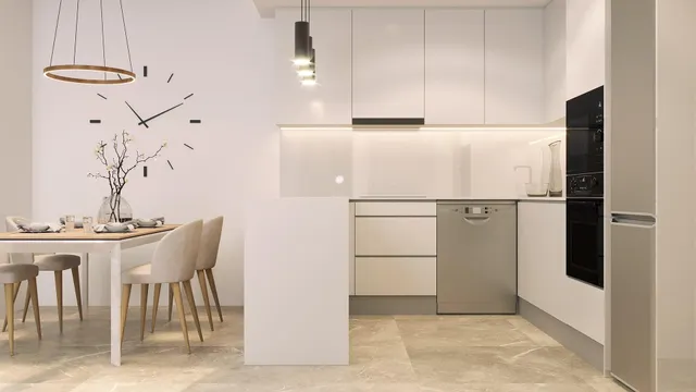 Obra Nueva en el Centro de Torrevieja.                                               Desde 150.000 — 13