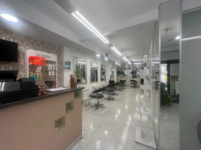 Gran oportunidad local de 139 metros en Valdeolleros - foto 5
