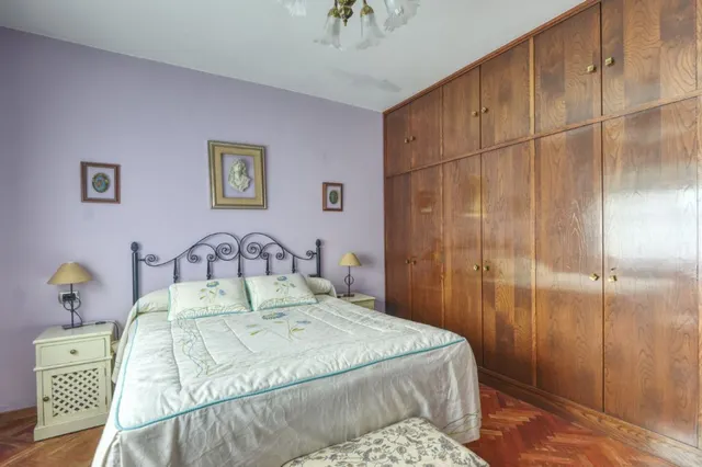 Nave en venta en O´Vilar (Guísamo) — 31