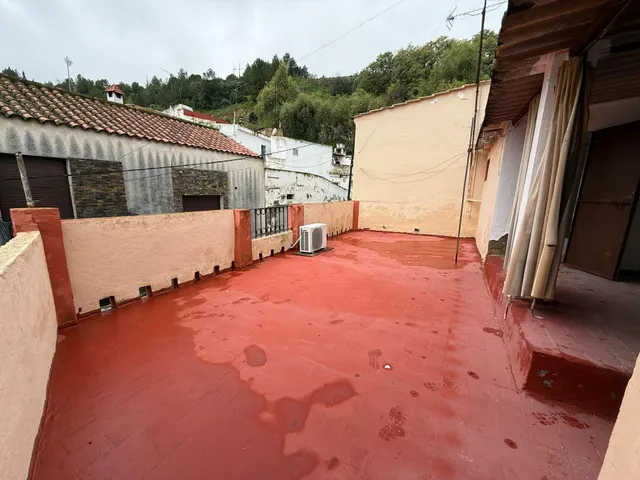 Adosado 3 habitaciones 156m² en venta - Andalucia — 36