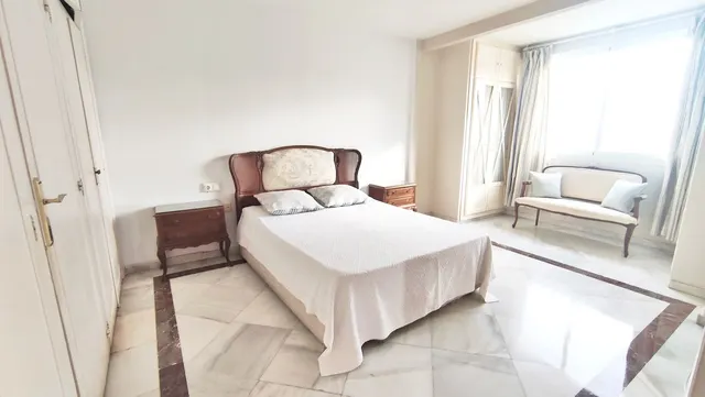 Apartamento 4 habitaciones 158m² en venta - Marbella — 9