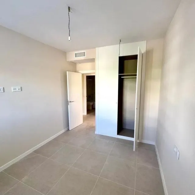 Apartamento 2 habitaciones 97m² en venta - Costa Del Sol — 32