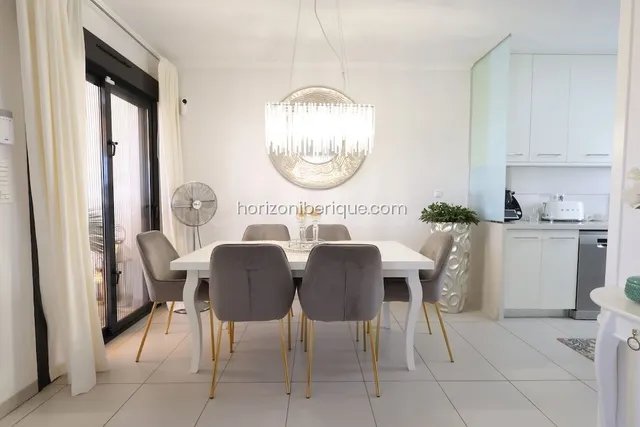 ¿Y si su próxima vivienda estuviera en la magnífica costa me - foto 5