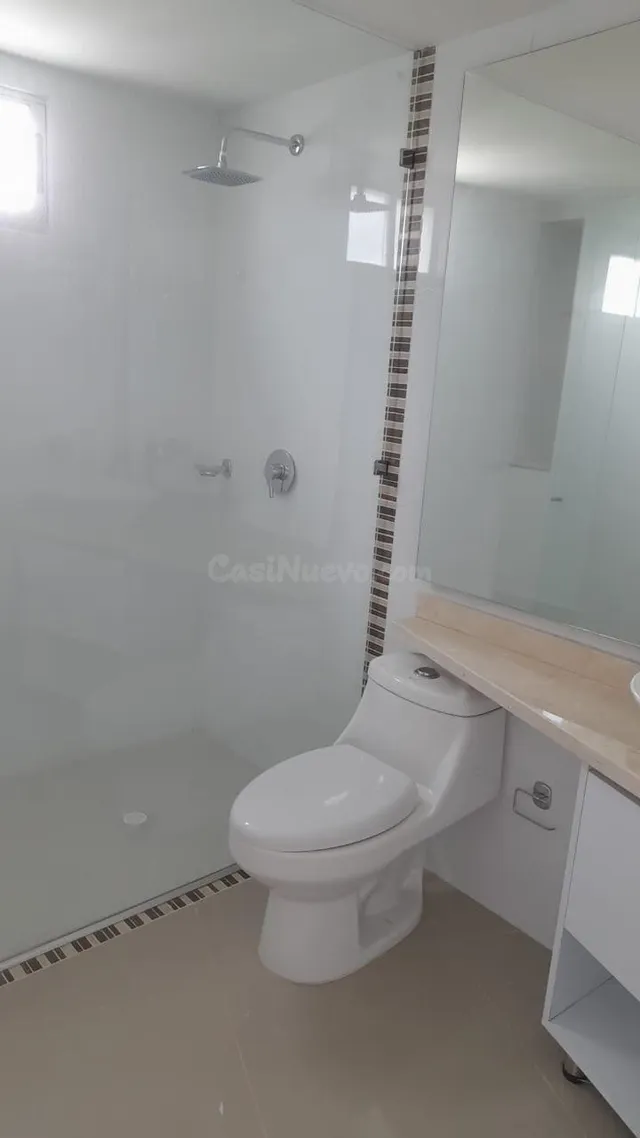 Piso 3 habitaciones 127m² en venta - Crespo - foto 5