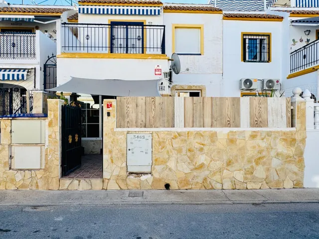 Bungalow 3 habitaciones 64m² en venta - Carrefour - foto 3