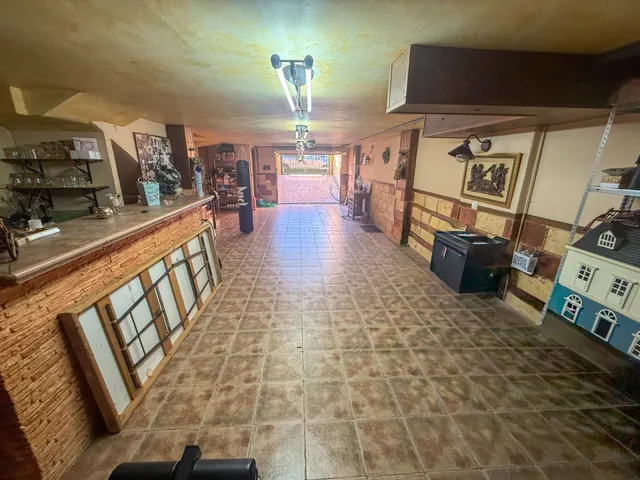 Bungalow en Redovan — 30