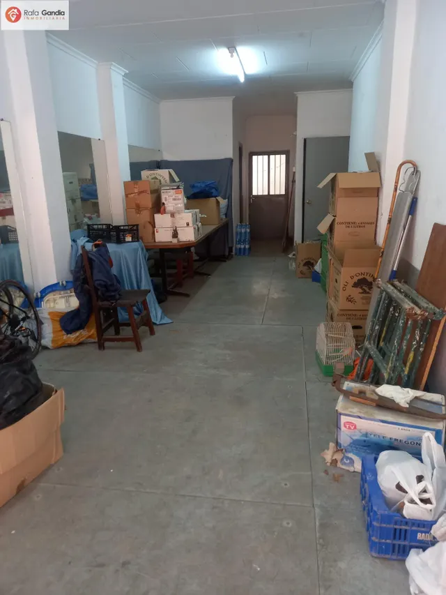 Local Comercial San Rafael - Ontinyent — 3