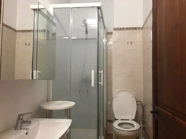 Piso en venta en bar españa — 10